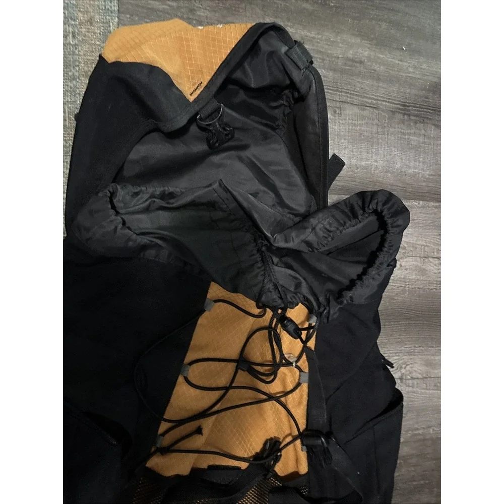 Tenton Sports scout3400 30